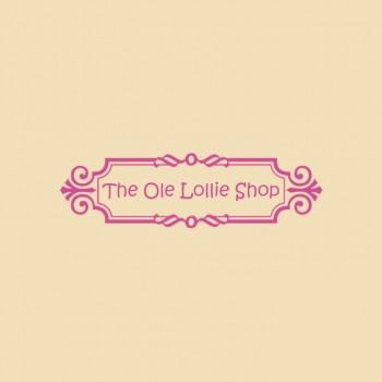 The Ole Lollie Shop - Kurwongbah, QLD 4503 - 0439 344 296 | ShowMeLocal.com