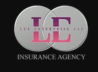 Lex Enterprise Insurance Agency - Saint Louis, MO 63103 - (314)537-7514 | ShowMeLocal.com