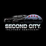 Second City Livery Service - Chicago, IL 60604 - (312)448-8787 | ShowMeLocal.com
