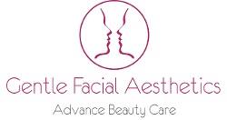 Gentle Facial Aesthetics - Croydon, Surrey CR0 7LR - 020 3925 3840 | ShowMeLocal.com