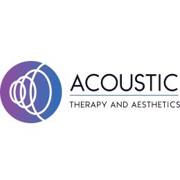 Acoustic Therapy Center - Palo Alto, CA 94306 - (650)600-9838 | ShowMeLocal.com