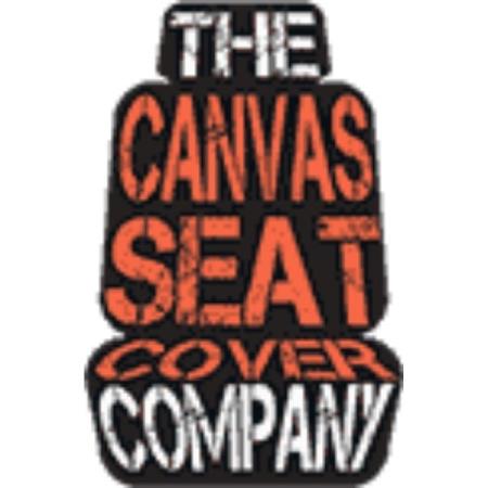 The Canvas Seat Cover Company - Kilsyth South, VIC 3137 - (13) 0037 3962 | ShowMeLocal.com