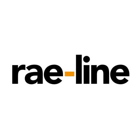 Rae-Line - Kilsyth, VIC 3137 - (03) 9728 8300 | ShowMeLocal.com