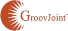 Groovjoint - Chicago, IL 60606 - (312)803-2627 | ShowMeLocal.com