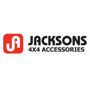 Jacksons 4X4 Accessories - Murray Bridge, SA 5253 - (08) 8532 2550 | ShowMeLocal.com