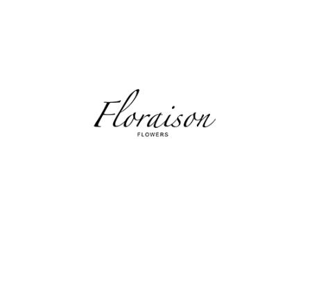 Floraison Flowers - South Melbourne, VIC 3205 - (03) 9696 3871 | ShowMeLocal.com