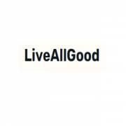 LiveAllGood - Washington, DC - (202)455-6104 | ShowMeLocal.com