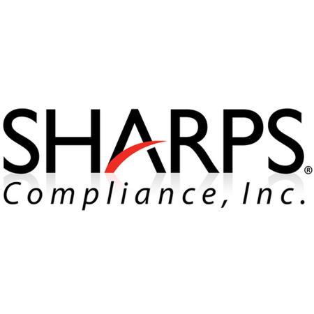 Sharps Compliance Medical Waste Disposal - Louisville, KY 40299 - (502)414-6117 | ShowMeLocal.com