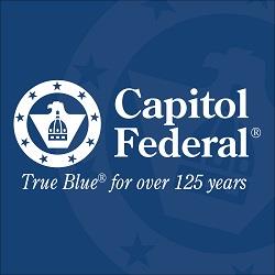 Capitol Federal® - Overland Park, KS 66223 - (913)652-2524 | ShowMeLocal.com
