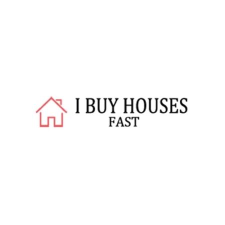 Gp House Buyers - Grande Prairie, AB T8W 2G6 - (780)832-4438 | ShowMeLocal.com