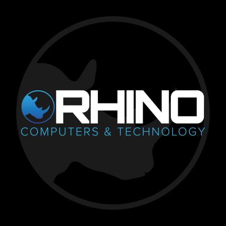 Rhino Computers & Technology Newcastle (13) 0049 2507