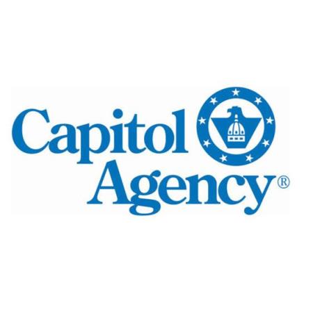 Capitol Agency® Insurance - Overland Park, KS 66223 - (913)652-2317 | ShowMeLocal.com