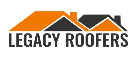 Legacy Roofers LLC - Longmont, CO 80504 - (720)731-6824 | ShowMeLocal.com