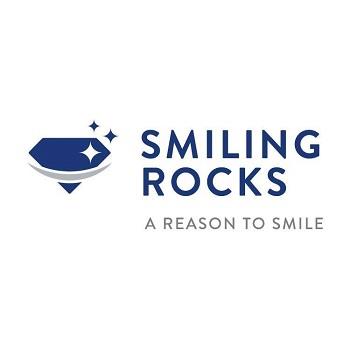 Smiling Rocks - New York, NY 10036 - (212)596-4163 | ShowMeLocal.com