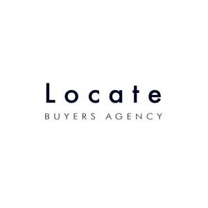 Locate Buyers Agency - Paddington, QLD 4064 - (07) 3102 1998 | ShowMeLocal.com