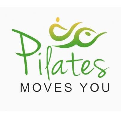 Pilates Moves You - Stockport, Cheshire SK4 4RG - 44739 952962 | ShowMeLocal.com