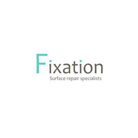 Fixation Surface Repair Specialists Limited - Hornchurch, Essex RM11 2SD - 08455 443752 | ShowMeLocal.com