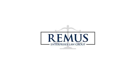 Remus Enterprises Law Group - Washington, DC 20006 - (833)329-1799 | ShowMeLocal.com