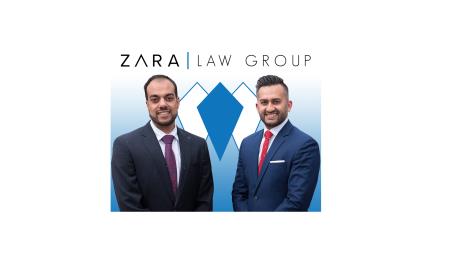 Zara Law Group - Naperville, IL 60563 - (708)365-8411 | ShowMeLocal.com