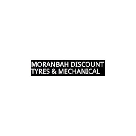 Moranbah Discount Tyres & Mechanical - Moranbah, QLD 4744 - (61) 4941 7313 | ShowMeLocal.com