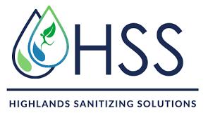 Highlands Sanitizing Solutions - Coquitlam, BC V3K 6R2 - (604)474-3388 | ShowMeLocal.com
