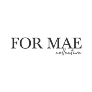 For Mae Collective - Boronia, VIC 3155 - 0403 068 033 | ShowMeLocal.com