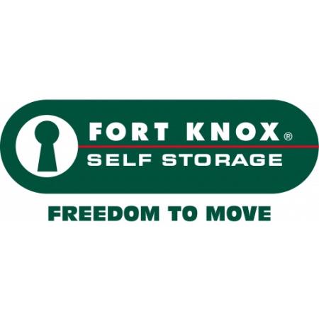 Fort Knox Self Storage - Braybrook, VIC 3019 - (03) 9116 7770 | ShowMeLocal.com
