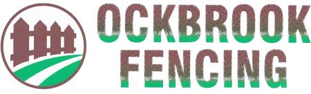 Ockbrook Fencing - Derby, Derbyshire DE23 8XA - 01332 895720 | ShowMeLocal.com