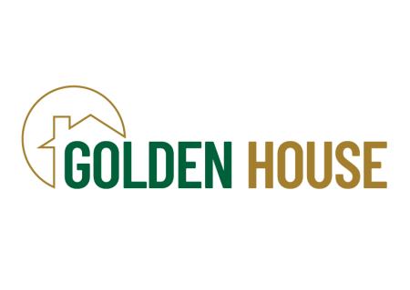 Golden House End Of Tenancy Cleaning - London, London SE15 2GE - 07871 662478 | ShowMeLocal.com