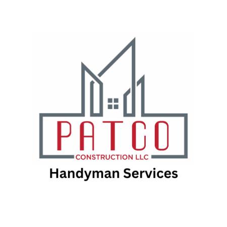 PATCO Construction LLC / Handyman Services - Venice, FL 34285 - (941)800-8923 | ShowMeLocal.com