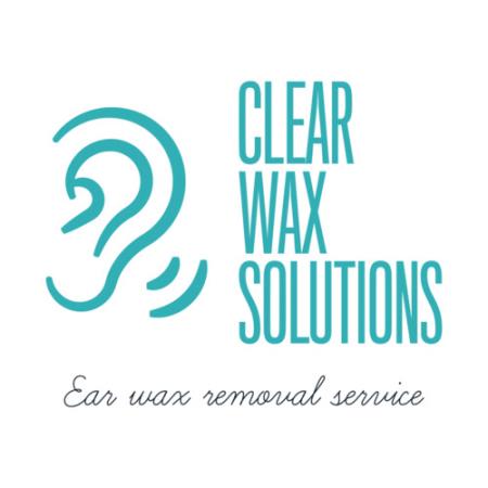Clear Wax Solutions - Ear wax removal - Plymouth, Devon PL6 7TL - 07306 652455 | ShowMeLocal.com