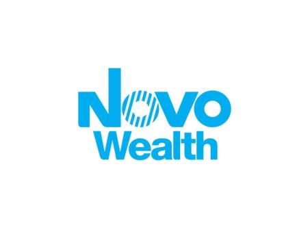 Novo Wealth - Responsible & Ethical Investment - Kent Town, SA 5067 - (88) 3638 8810 | ShowMeLocal.com