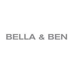 Bella & Ben - Cranleigh, Surrey GU6 8BB - 01483 497986 | ShowMeLocal.com