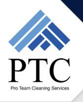 Proteam Cleaning Services - Ashford, Kent TN24 8LF - 07541 757383 | ShowMeLocal.com