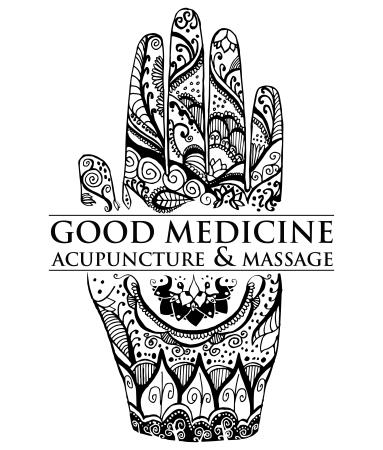 Good Medicine Acupuncture & Massage - Bozeman, MT 59715 - (406)577-2650 | ShowMeLocal.com