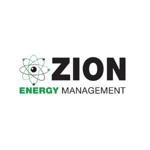 Zion Energy Management - Camp Hill, QLD 4152 - (13) 0078 8703 | ShowMeLocal.com