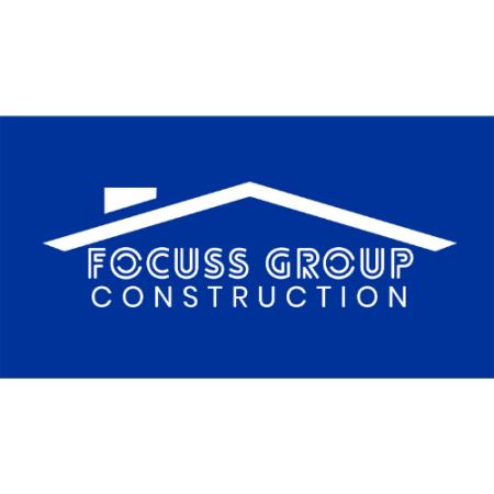 Focuss Group Construction London 020 8138 0550