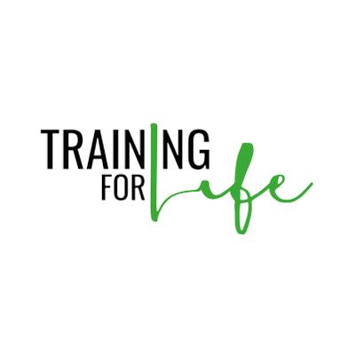 Training For Life - Ipswich, Suffolk IP4 1BY - 01473 353512 | ShowMeLocal.com
