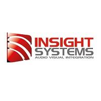 Insight Systems - Vermont, VIC 3133 - (13) 0036 9451 | ShowMeLocal.com