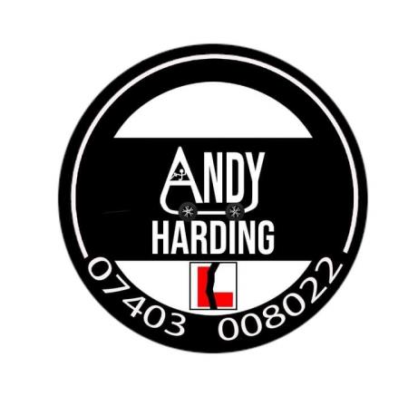 Andy Harding Driving School - Choppington, Northumberland NE62 5JT - 07403 008022 | ShowMeLocal.com
