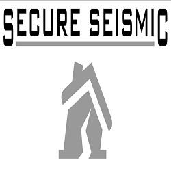 Secure Seimic - Portland, OR 97230 - (503)208-2537 | ShowMeLocal.com