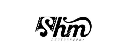 Shm photography Richmond Hill (647)335-3357
