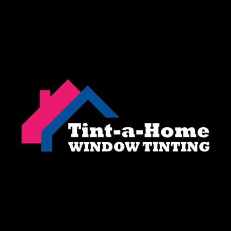 Tint-A-Home Window Tinting - Ormeau, QLD 4208 - (13) 0036 1743 | ShowMeLocal.com