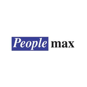 Peoplemax Pty Ltd - North Sydney, NSW 2060 - (02) 9954 7500 | ShowMeLocal.com