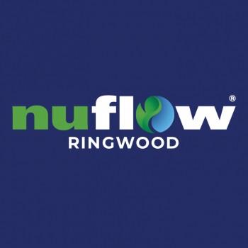 Nuflow Ringwood - Bayswater, VIC 3153 - (61) 4812 7408 | ShowMeLocal.com