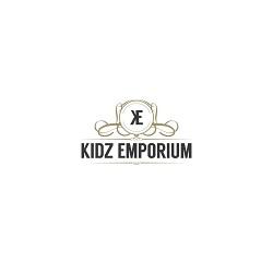 Kidz Emporium - Baby Boutique - Liverpool, Merseyside L25 2RG - 01514 877493 | ShowMeLocal.com