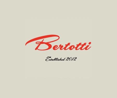 Bertotti - London, London W6 0NQ - 020 8616 7973 | ShowMeLocal.com