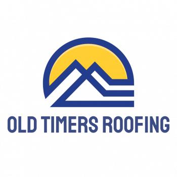 Old Timers Roofing Company - Greensboro, NC 27408 - (336)937-7663 | ShowMeLocal.com