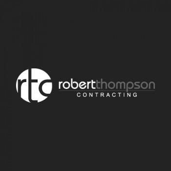 Robert Thompson Contracting Waterloo (519)897-1561