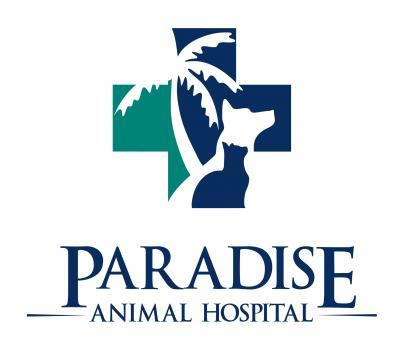 Paradise Animal Hospital Madison (256)772-7571